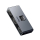 Akcesoria BASEUS Matrix HDMI Switch CAHUB-BC0G